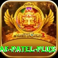 munaf patel Plus - Free Download