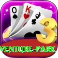 murree adventure park Plus Pro v2.7.9