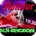 mustang forbidden kingdom Turbo v1.9.0