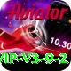 Mwin Game Live VIP v3.9.2