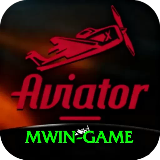 Mwin Game Apps (Tools & Injectors) Premium vv3.9.8 - 2