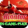 Mwin Game App Premium v1.2.3