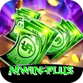 mwin Gold v4.1.9