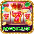 mwingame Master vv4.0.3
