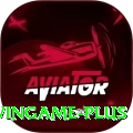 mwingame Plus Pro v3.4.7