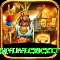 mylivecricket Games (Casino & Earning) VIP v3.7.5