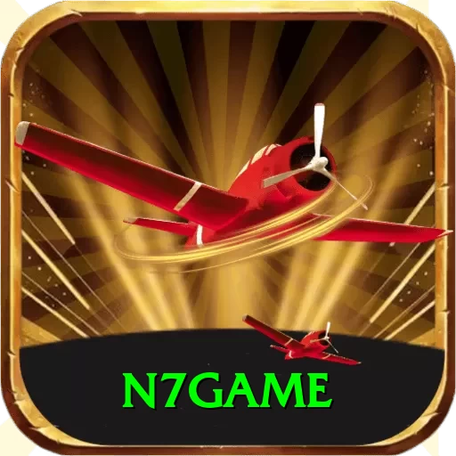 N7Game Deluxe Edition vv2.3.9 - 2