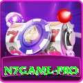 n7game Plus v3.4.9