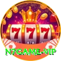 n7game Super Casino App