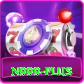 n999 Games (Casino & Earning) Max vv5.8.1