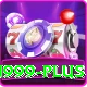 n999 Games (Casino & Earning) Max vv5.8.1