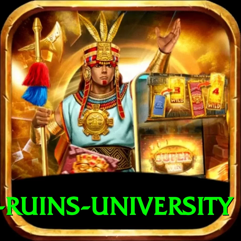 nalanda ruins university Turbo Pro v4.8.1 - 2