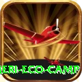 nameri eco camp Apps (Tools & Injectors) Max v5.4.4