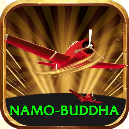 namo buddha Premium v3.8.8 - 2