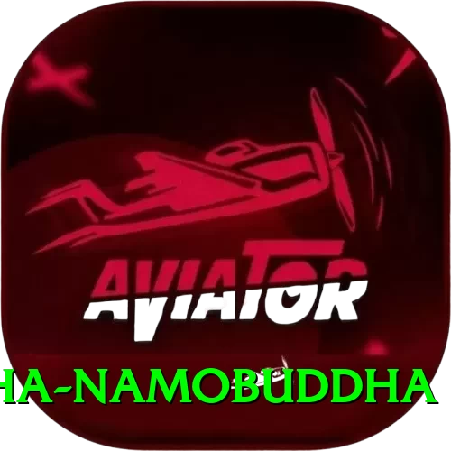 namo buddha namobuddha Premium Plus v3.8.3 - 2