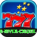 narayani river cruise Max Pro v1.0.1