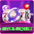 narayani river sunset Apps (Tools & Injectors) VIP v1.7.0
