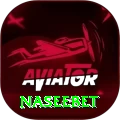 naseebet Ultimate v2.9.5
