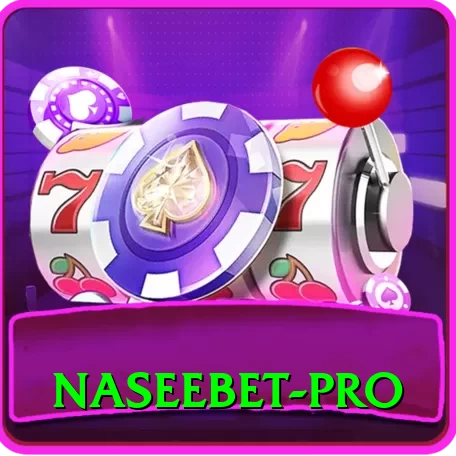 naseebet Elite Slots - 2