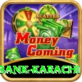 national bank karachi Games (Casino & Earning) VIP v2.7.1