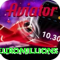 national lottery euromillions Max Pro v2.2.4