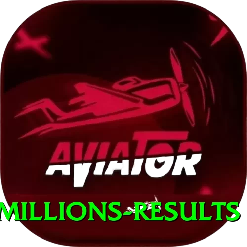 national lottery euromillions results Pro Max v3.1.9 - 2