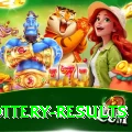 national lottery results Premium Edition v4.4.4
