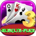 national lottery results Earn Legend v4.5.4