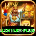 nationallottery Plus Slots