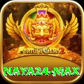 Naya24 VIP Edition v2.6.4