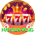 naya24 Gold Edition v3.5.0
