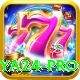 Naya24 Premium Edition v2.4.7
