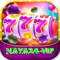 Naya24 Slot Machine Master
