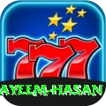 nayeem hasan Elite Pro v1.6.2