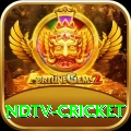 ndtv cricket Master v2.8.1