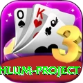 neelum jehlum project Apps (Tools & Injectors) VIP v3.0.2