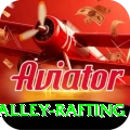 neelum valley rafting Apps (Tools & Injectors) Gold v5.4.9