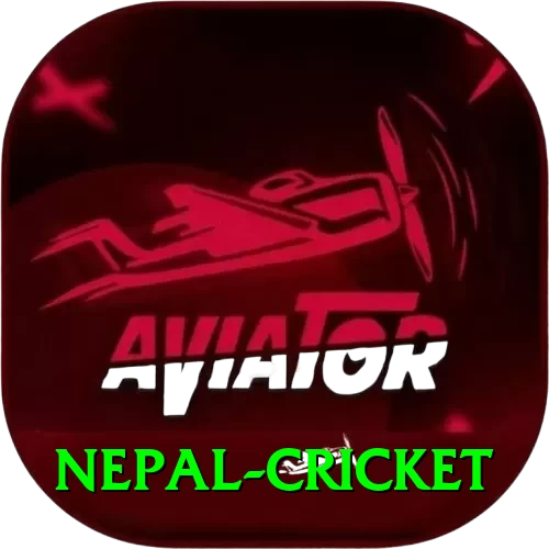 nepal cricket Premium v4.8.1 - 2