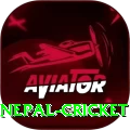 nepal cricket Premium v4.8.1