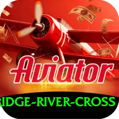 new bridge river cross Games (Casino & Earning) Master v1.0.2 - 2