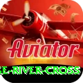 new bridge river cross Games (Casino & Earning) Master v1.0.2