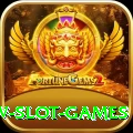new slot games Plus Edition v3.9.8