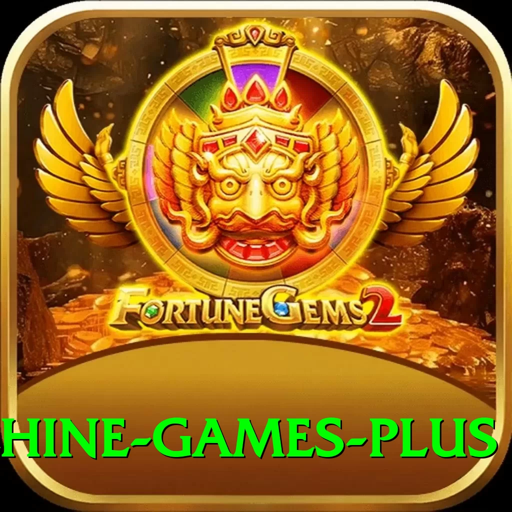 new slot machine games Earn Champion v4.9.3 - 2