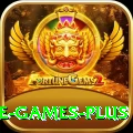 new slot machine games Earn Champion v4.9.3