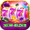 new slots Apps (Tools & Injectors) Gold v3.6.2