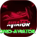 new user promo aviator Max Pro v2.1.6