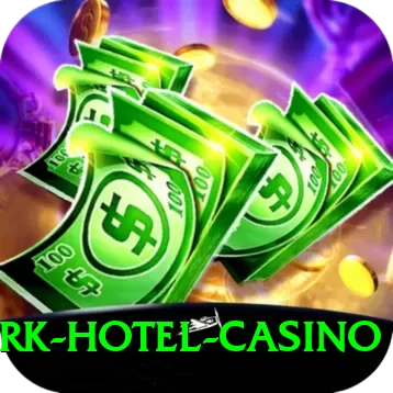 new york new york hotel & casino Max v5.9.3 - 2