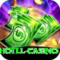 new york new york hotel & casino Max v5.9.3
