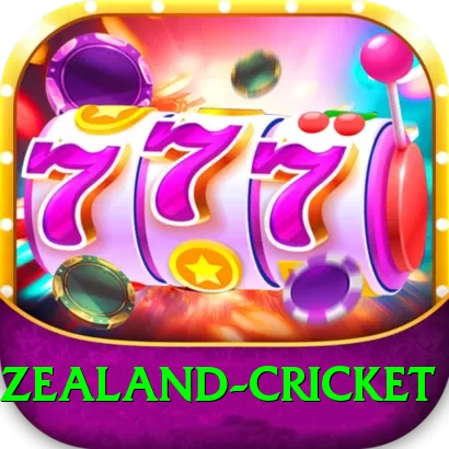new zealand cricket Pro1 v2.1.5 - 2