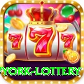 newyork lottery Plus v3.8.6